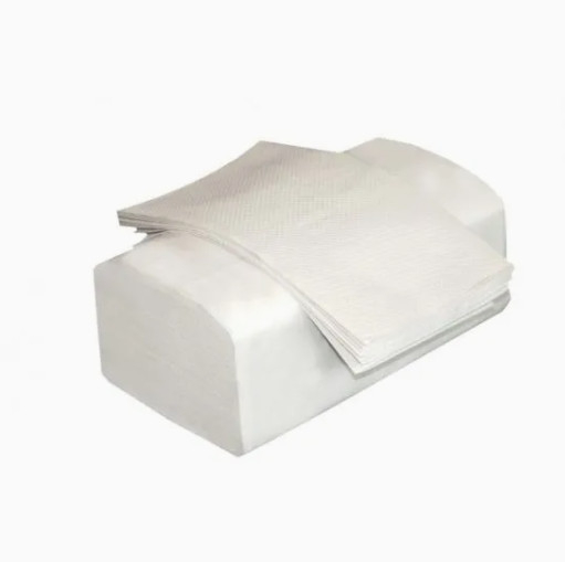 20*21cm mjuk handduk för stormarknader 