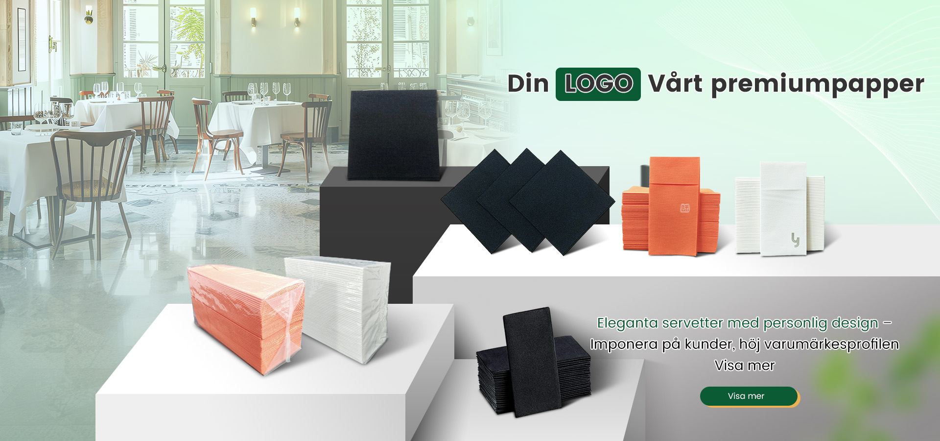 paper towel wholesale