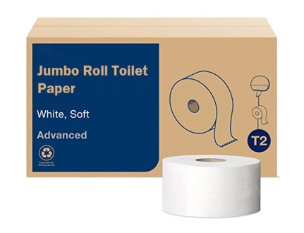 How To Make Toilet Tissue Paper.png