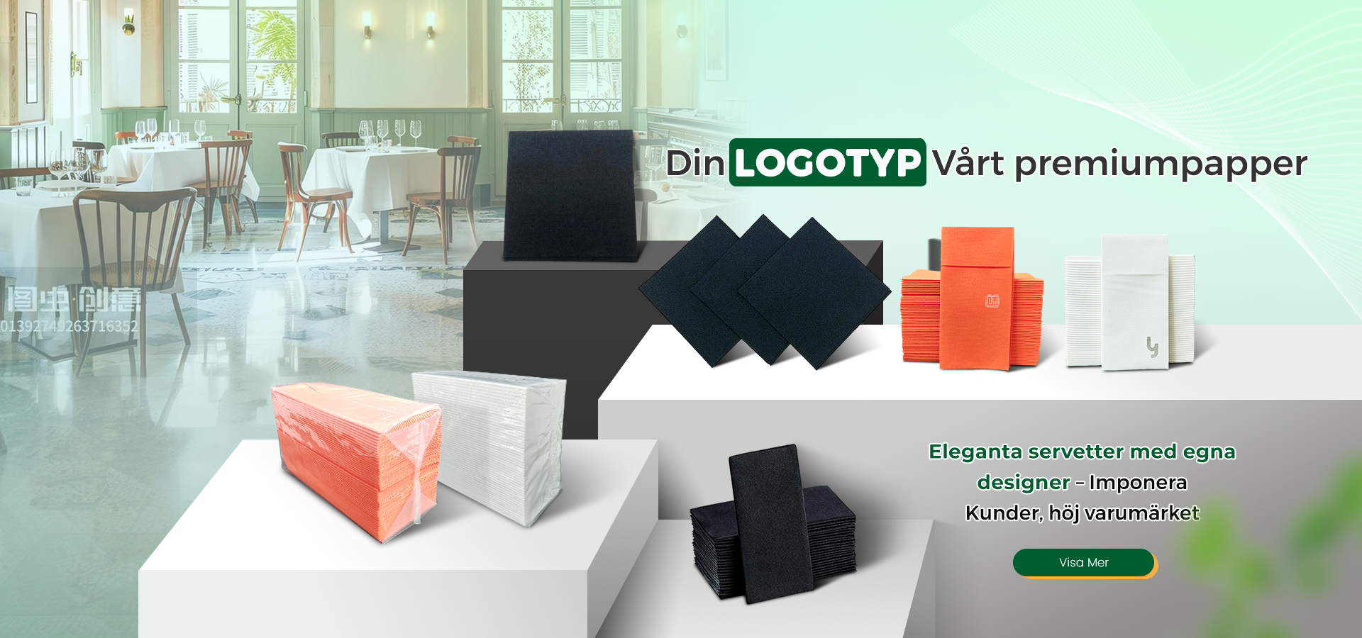 paper towel wholesale